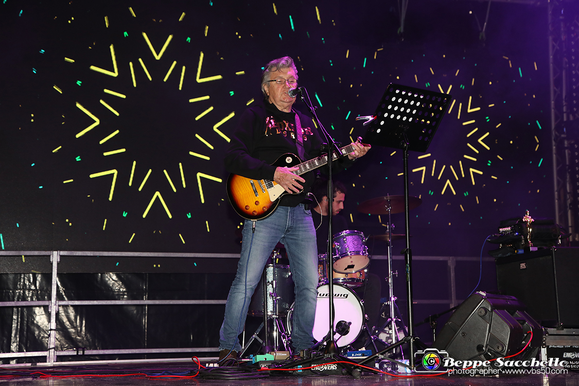 VBS_0660 - Concerto di Bobby Solo - Festa di San Matteo - Nichelino 2021.jpg